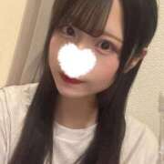 ヒメ日記 2025/10/28 09:34 投稿 ひな 泡の伝道師