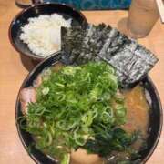 ヒメ日記 2025/10/28 11:15 投稿 ひな 泡の伝道師