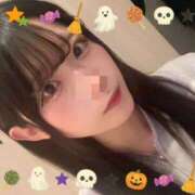 ヒメ日記 2025/10/28 12:05 投稿 ひな 泡の伝道師