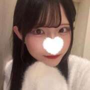 ヒメ日記 2025/10/28 12:44 投稿 ひな 泡の伝道師