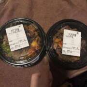 ヒメ日記 2025/10/28 13:14 投稿 ひな 泡の伝道師