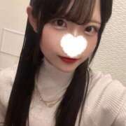 ヒメ日記 2025/10/28 16:34 投稿 ひな 泡の伝道師