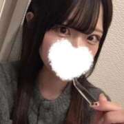 ヒメ日記 2025/10/29 10:04 投稿 ひな 泡の伝道師