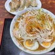 ヒメ日記 2025/10/29 11:44 投稿 ひな 泡の伝道師