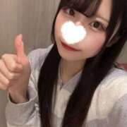 ヒメ日記 2025/10/29 12:54 投稿 ひな 泡の伝道師