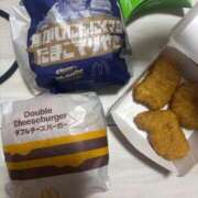 ヒメ日記 2025/10/29 16:24 投稿 ひな 泡の伝道師