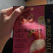 ヒメ日記 2025/10/29 19:45 投稿 ひな 泡の伝道師