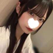 ヒメ日記 2025/10/30 17:24 投稿 ひな 泡の伝道師