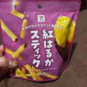 ヒメ日記 2025/10/31 11:44 投稿 ひな 泡の伝道師