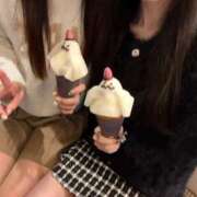 ヒメ日記 2025/10/31 17:24 投稿 ひな 泡の伝道師