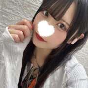 ヒメ日記 2025/10/31 21:34 投稿 ひな 泡の伝道師