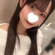 ヒメ日記 2025/11/01 09:24 投稿 ひな 泡の伝道師