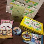ヒメ日記 2025/11/01 13:15 投稿 ひな 泡の伝道師