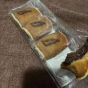 ヒメ日記 2025/11/01 20:14 投稿 ひな 泡の伝道師