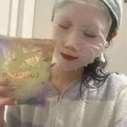 ヒメ日記 2025/11/01 22:04 投稿 ひな 泡の伝道師