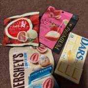 ヒメ日記 2025/11/02 10:44 投稿 ひな 泡の伝道師