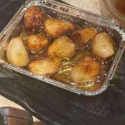 ヒメ日記 2025/11/02 12:04 投稿 ひな 泡の伝道師