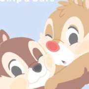 ヒメ日記 2025/11/03 10:44 投稿 ひな 泡の伝道師