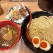 ヒメ日記 2025/11/03 12:04 投稿 ひな 泡の伝道師