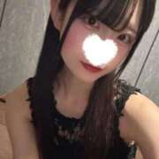 ヒメ日記 2025/11/03 16:24 投稿 ひな 泡の伝道師