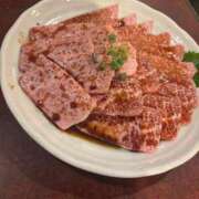 ヒメ日記 2025/11/03 21:14 投稿 ひな 泡の伝道師