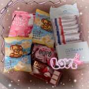 ヒメ日記 2025/11/03 23:34 投稿 ひな 泡の伝道師