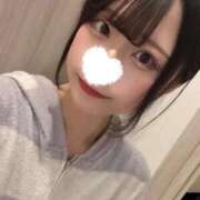 ヒメ日記 2025/11/04 12:24 投稿 ひな 泡の伝道師