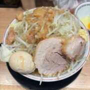 ヒメ日記 2025/11/04 13:34 投稿 ひな 泡の伝道師