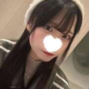 ヒメ日記 2025/11/05 10:05 投稿 ひな 泡の伝道師