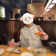 ヒメ日記 2025/11/05 12:04 投稿 ひな 泡の伝道師