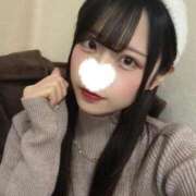 ヒメ日記 2025/11/05 15:54 投稿 ひな 泡の伝道師