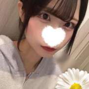 ヒメ日記 2025/11/06 09:45 投稿 ひな 泡の伝道師