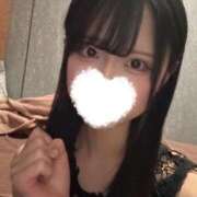 ヒメ日記 2025/11/06 11:04 投稿 ひな 泡の伝道師