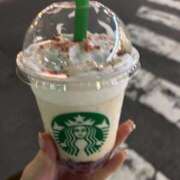 ヒメ日記 2025/11/06 12:06 投稿 ひな 泡の伝道師