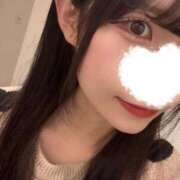 ヒメ日記 2025/11/06 13:54 投稿 ひな 泡の伝道師