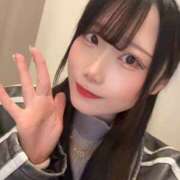 ヒメ日記 2025/11/06 14:44 投稿 ひな 泡の伝道師