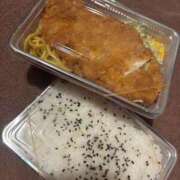 ヒメ日記 2025/11/06 16:34 投稿 ひな 泡の伝道師