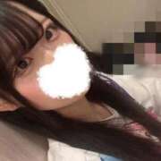 ヒメ日記 2025/11/06 21:24 投稿 ひな 泡の伝道師