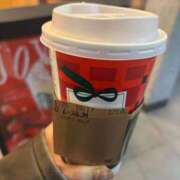 ヒメ日記 2025/11/06 22:14 投稿 ひな 泡の伝道師