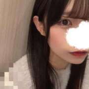 ヒメ日記 2025/11/07 11:14 投稿 ひな 泡の伝道師