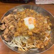 ヒメ日記 2025/11/07 12:17 投稿 ひな 泡の伝道師