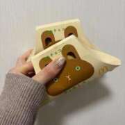 ヒメ日記 2025/11/07 13:14 投稿 ひな 泡の伝道師