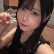 ヒメ日記 2025/11/07 14:15 投稿 ひな 泡の伝道師