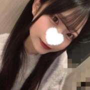 ヒメ日記 2025/11/08 09:14 投稿 ひな 泡の伝道師