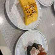 ヒメ日記 2025/11/08 11:14 投稿 ひな 泡の伝道師