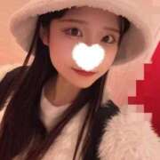 ヒメ日記 2025/11/08 22:34 投稿 ひな 泡の伝道師