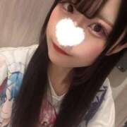 ヒメ日記 2025/11/09 09:04 投稿 ひな 泡の伝道師