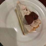 ヒメ日記 2025/11/09 11:14 投稿 ひな 泡の伝道師