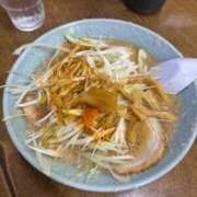 ヒメ日記 2025/11/09 13:04 投稿 ひな 泡の伝道師