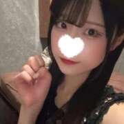 ヒメ日記 2025/11/09 15:34 投稿 ひな 泡の伝道師